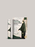 Starting a Thriving Modest Fashion Business - Ebook